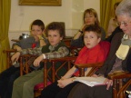 Assemblee generale