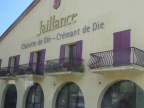 Rhone 10 278