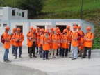Grisons 04 24