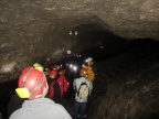 Suisse Centrale 12 012