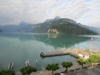 Suisse Centrale 12 053
