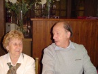 Unterbaech 05 32